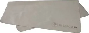 Boker Ściereczka z mikrofibry Boker (09BO184) T 09BO184 - Osprzęt do wiatrówek - miniaturka - grafika 2