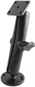 Akcesoria do nawigacji - Ram-Mounts Uchwyt z ramieniem o długości 6 cali [RAM-B-139U-C] RAM-B-139U-C - miniaturka - grafika 1