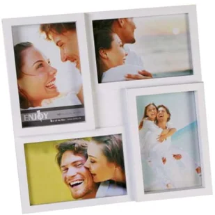 Kemis Ramka Kemis Ramka 4 zdjęcia - Ramki na zdjęcia - miniaturka - grafika 2