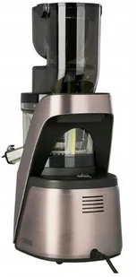 4Swiss Swan BM105 Pro Rose Gold - Wyciskarki wolnoobrotowe - miniaturka - grafika 3