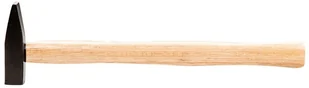 TopTools młotek ślusarski 200g 02A202 - Młotki - miniaturka - grafika 2
