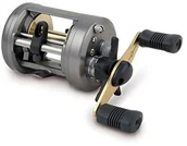 Kołowrotki - Shimano Wałek  corvalus 401 LH Round profile Bait Cast Multi lewo lub hand BRSCVL401 - miniaturka - grafika 1