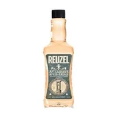 Wody po goleniu - Reuzel Aftershave 100ml płyn po goleniu - miniaturka - grafika 1
