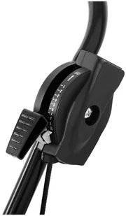 Hillvert Rozsiewacz nawozu - 14 l - Hillvert - HT-TEMPLE-1 HT-TEMPLE-1 - Akcesoria do urządzeń ogrodniczych - miniaturka - grafika 3