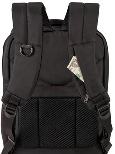 Everki EKP118 37251 - Torby na laptopy - miniaturka - grafika 8