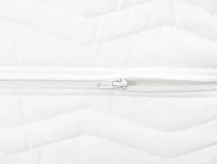 vidaXL 100x200, pianka memory visco, 18 - Materace - miniaturka - grafika 2