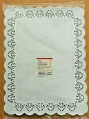 Folia, papier śniadaniowy, serwetki - Serwetki Ada różne) 400 4040) - miniaturka - grafika 1