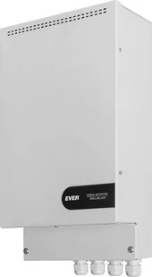 Ever Moduł Bateryjny Specline Avr - Zasilacze awaryjne UPS - miniaturka - grafika 3