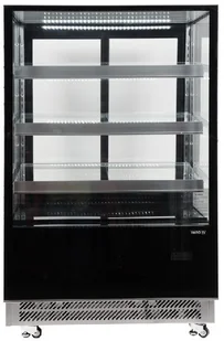 YATO Witryna chłodnicza cukiernicza YG-05045 YATO 1035-uniw - Szafy i witryny chłodnicze YATO Witryna chłodnicza cukiernicza YG-05045 YATO 1035-uniw - Szafy i witryny chłodnicze - miniaturka - grafika 2