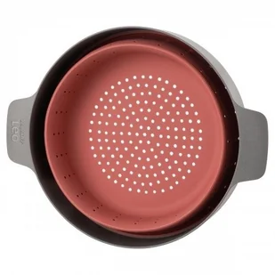 Berghoff Wkładka parowa LEO 3950152 - Garnki - miniaturka - grafika 3