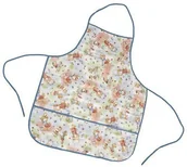 Artykuły biurowe - Panta Plast Fartuszek ochronny mix - miniaturka - grafika 1