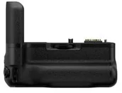 Akumulatory do aparatów dedykowane - Fujifilm Grip VG-XT4 - miniaturka - grafika 1