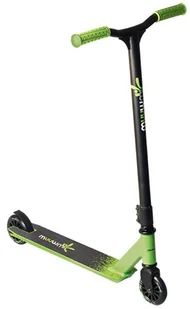 Muuwmi 399, Scooter - Hulajnogi Muuwmi 399, Scooter - Hulajnogi - miniaturka - grafika 2