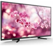 Telewizory - Engel LE4060T2 - miniaturka - grafika 1