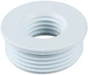 Uszczelki - Uszczelka 56 X 32 MM EQUATION - miniaturka - grafika 1