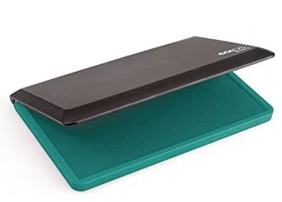 Colop Micro 3 poduszka do stempli filc 160 X 90 MM Zielony 109715 - Tusz do pieczątek - miniaturka - grafika 2
