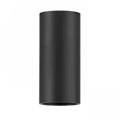 Lampy sufitowe - Redlux Element przedłużający BOGARD R12495 - miniaturka - grafika 1