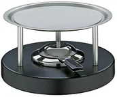 Pozostałe akcesoria kuchenne - Spring Stövchen Rechaud tradycji 20 cm 28 9662 50 20 - miniaturka - grafika 1