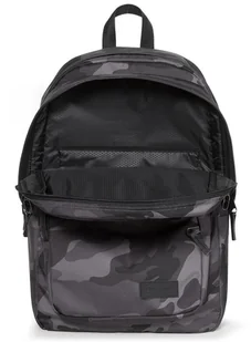Eastpak Plecak Provider EK52065R - Plecaki - miniaturka - grafika 6
