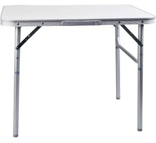 Stół campingowy - Meble turystyczne - miniaturka - grafika 2