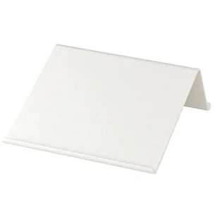 TECH-PROTECT Podstawka pod laptopa TECH-PROTECT Alustand Universal Srebrny - Tuning komputera - akcesoria - miniaturka - grafika 2