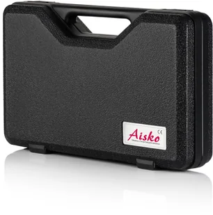 AZ Instrument Corporation. Ltd Miernik poziomu dźwięku AZ 8922 AZI-8922 - Inne urządzenia pomiarowe - miniaturka - grafika 4