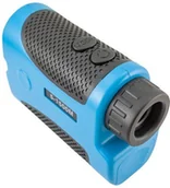 Sprzęt geodezyjny - Survpoint Dalmierz laserowy dalekiego zasięgu TPL 1500 TPL 1500 - miniaturka - grafika 1