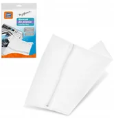 Środki do prania - Woreczek Do Prania 30x40CM - miniaturka - grafika 1