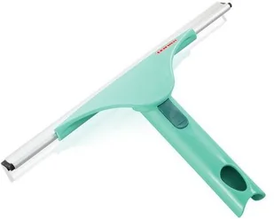 Leifheit ściągaczka do okien window slider m 28cm 51425 10774 - Inne artykuły do sprzątania - miniaturka - grafika 2