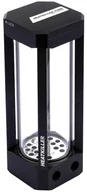 Chłodzenie wodne - Watercool HEATKILLER Tube 150 - miniaturka - grafika 1