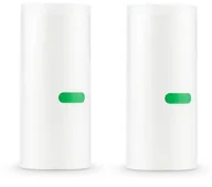 Akcesoria i części AGD - WACO Worki do zgrzewarki VB10 22 x 30 cm (30 sztuk) - miniaturka - grafika 1