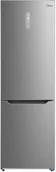 Lodówki - Midea HD-400RWE2N - miniaturka - grafika 1