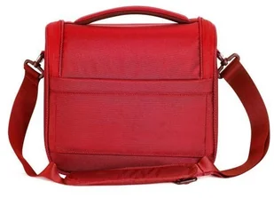 Roncato Kuferek Kosmetyczka JOY 416208 416208 09 - Kosmetyczki, organizery i kuferki - miniaturka - grafika 6