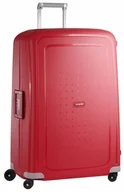 Walizki - Samsonite Walizka S'Cure duża 4koła 81cm 138l 59244 1235 10U*004 10 - miniaturka - grafika 1