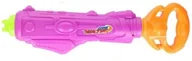 Zabawki militarne - Waterzone Waterzone - Pistolet na wodę 45cm (Żółto-niebieski) 8711252046860PURPLE - miniaturka - grafika 1