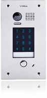 Domofony - Vidos Stacja Bramowa Duo S1401D 13117 - miniaturka - grafika 1