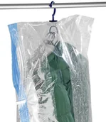 Inne artykuły do sprzątania - Wenko Worek próżniowy, pokrowiec 145x70 cm - miniaturka - grafika 1