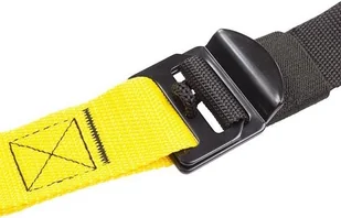 HMS PASY TAŚMY TRENINGOWE DO ĆWICZEŃ RXT 17-35-000 - Gumy, taśmy, ekspandery - miniaturka - grafika 10