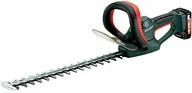Nożyce do żywopłotu - Metabo nożyce do żywopłotu AHS 18 45 V 620016000) - miniaturka - grafika 1