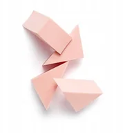 Gąbeczki do makijażu - Gąbeczki Do Podkładu, Oriflame - miniaturka - grafika 1