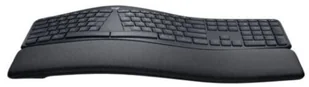 LOGITECH Ergo K860, 920-010108 - Klawiatury - miniaturka - grafika 2