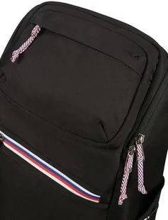 American Tourister by Samsonite Plecak na laptop 15,6'' American Tourister UPBEAT 23l - Plecaki - miniaturka - grafika 7