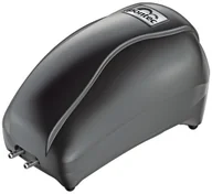 Oczka wodne - PONTEC Pompa do oczka wodnego PONDOAIR 200 4 W 200 l/h - miniaturka - grafika 1