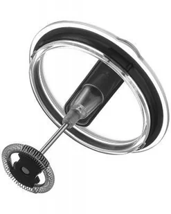 Amica FD3011 - Spieniacze do mleka - miniaturka - grafika 11