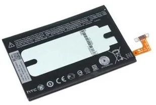 Cameron Sino HTC M9 35H00236-01M 2840mAh 10.79Wh Li-Polymer 3.8V - Baterie do telefonów - miniaturka - grafika 2