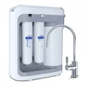 Uzdatniacze wody - Aquaphor System odwróconej osmozy 47,2 l/h z kranem RO-206S - miniaturka - grafika 1