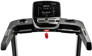 Flow Fitness BIEŻNIA ELEKTRYCZNA PERFORM T2i FFP19502 - Bieżnie Flow Fitness BIEŻNIA ELEKTRYCZNA PERFORM T2i FFP19502 - Bieżnie - miniaturka - grafika 32