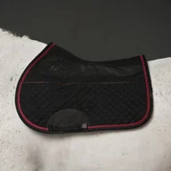 Czapraki - Presteq Potnik wszechstronny AmbitionFirst - PRESTEQ P600 - miniaturka - grafika 1