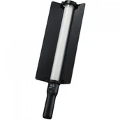 Inne akcesoria studyjne - Godox LC500R RGB LED Light Stick FT_005750 - miniaturka - grafika 1