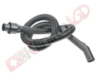Akcesoria do odkurzaczy - AJS Wąż / rura do odkurzacza WO2864 - miniaturka - grafika 1